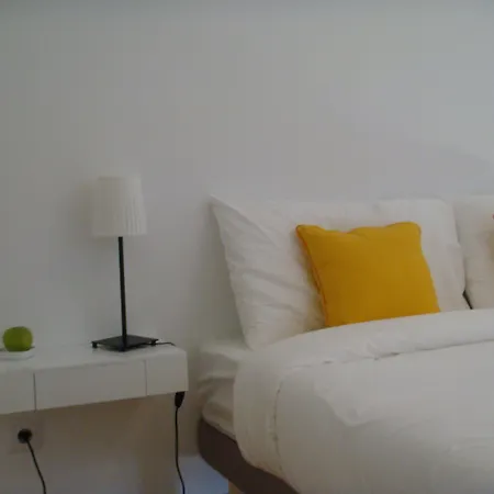 Casa Da Ilha - Slow Living & فندق مبيت وإفطار