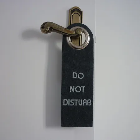 Casa Da Ilha - Slow Living & 蓬塔德尔加达