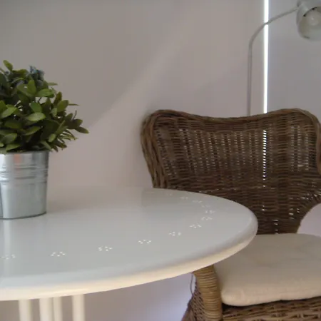 Casa Da Ilha - Slow Living &