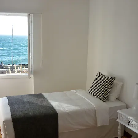 Casa Da Ilha - Slow Living & فندق مبيت وإفطار 4*