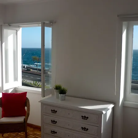 Casa Da Ilha - Slow Living &