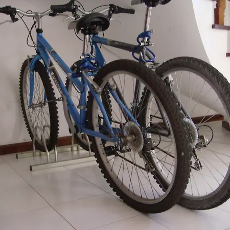 Casa Da Ilha - Slow Living &