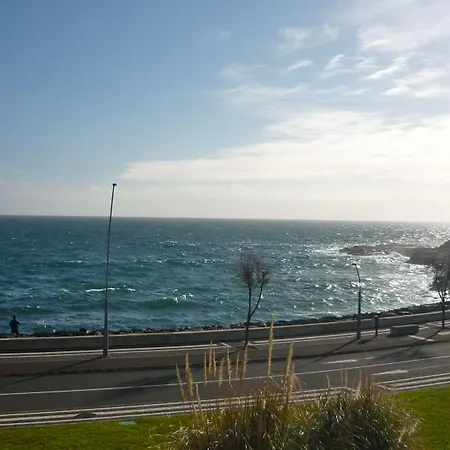 Casa Da Ilha - Slow Living & 4*