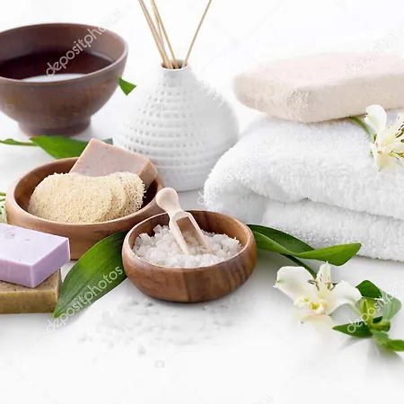 Casa Da Ilha - Slow Living & 招待所