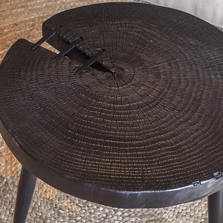 Casa Da Ilha - Slow Living & Πόντα Ντελγκάντα