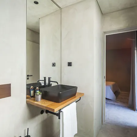 Casa Da Ilha - Slow Living & Ponta Delgada (Sao Miguel)