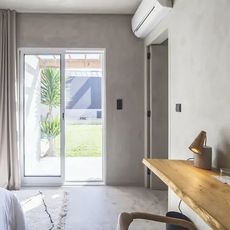 Couette-café Casa Da Ilha - Slow Living & Ponta Delgada