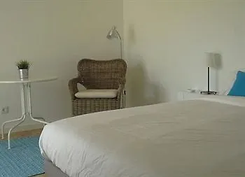 Casa Da Ilha - Slow Living & 招待所 蓬塔德尔加达