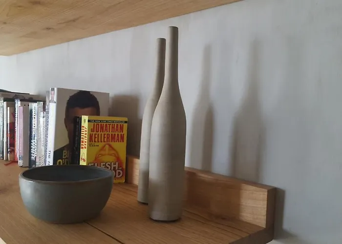 Casa Da Ilha - Slow Living & Πανσιόν