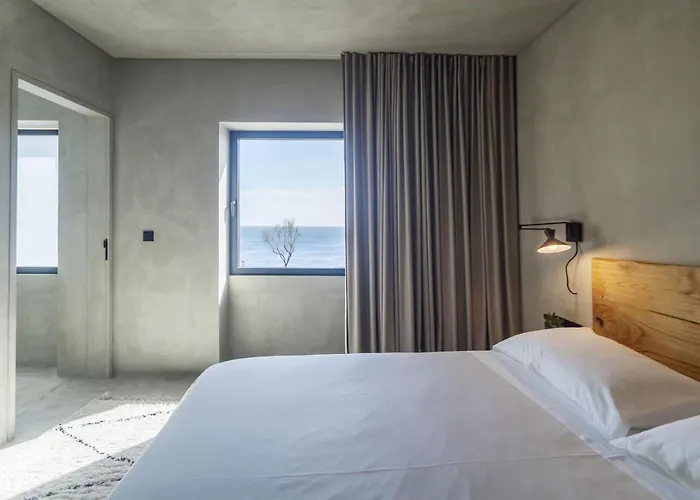 Casa Da Ilha - Slow Living & Ponta Delgada