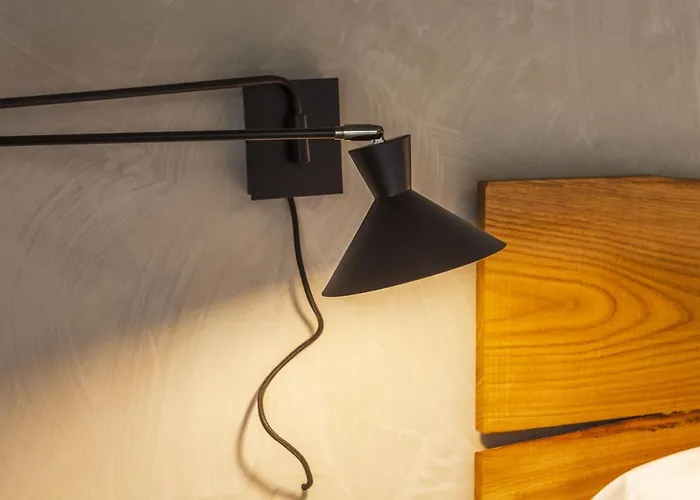 Casa Da Ilha - Slow Living & Vendégház 4*