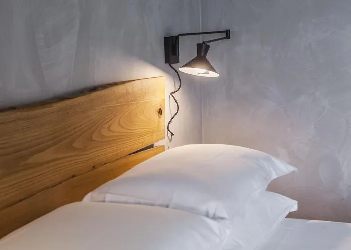 Casa Da Ilha - Slow Living & 4*