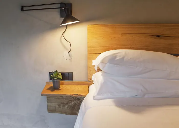 Casa Da Ilha - Slow Living & 4*