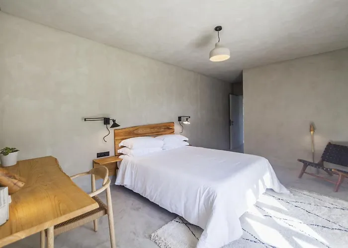 Vendégház Casa Da Ilha - Slow Living &