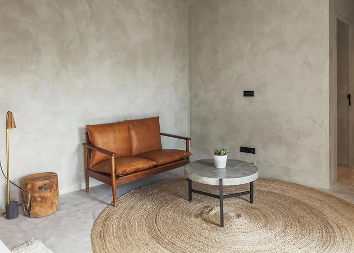 Casa Da Ilha - Slow Living & 4* Ponta Delgada