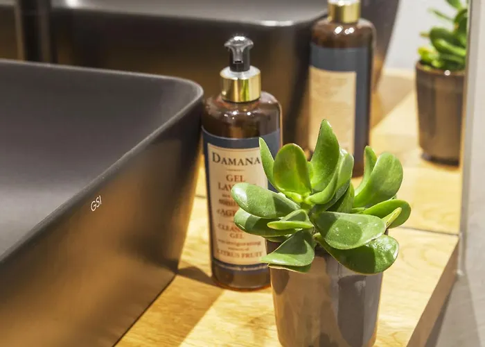 Casa Da Ilha - Slow Living &