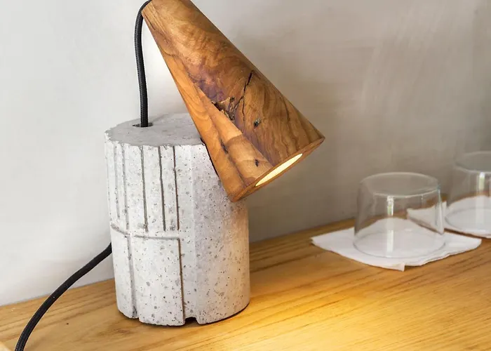 Casa Da Ilha - Slow Living & Πανσιόν Πόντα Ντελγκάντα