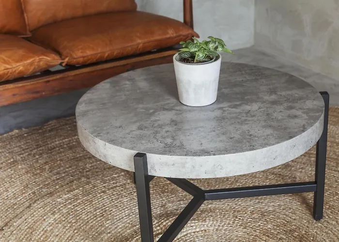 Casa Da Ilha - Slow Living &