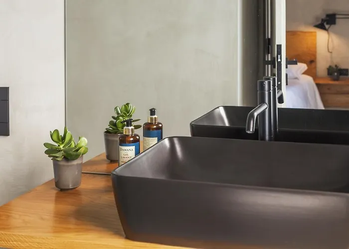 Casa Da Ilha - Slow Living & Vendégház Ponta Delgada