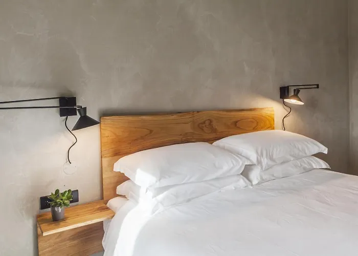 Casa Da Ilha - Slow Living & 4* Πόντα Ντελγκάντα