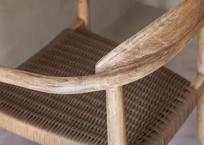 Πανσιόν Casa Da Ilha - Slow Living &