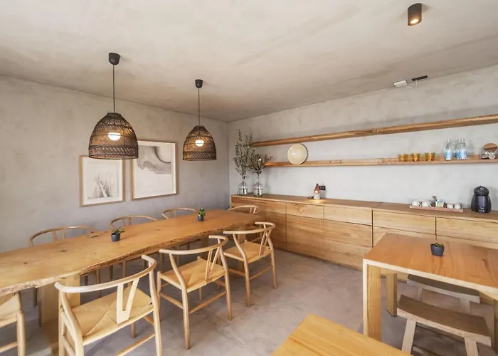 Πανσιόν Casa Da Ilha - Slow Living & Πόντα Ντελγκάντα