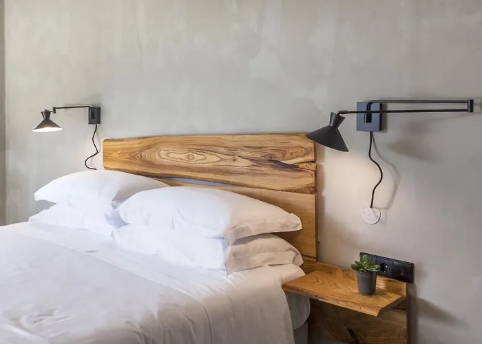 Πανσιόν Casa Da Ilha - Slow Living & Πόντα Ντελγκάντα