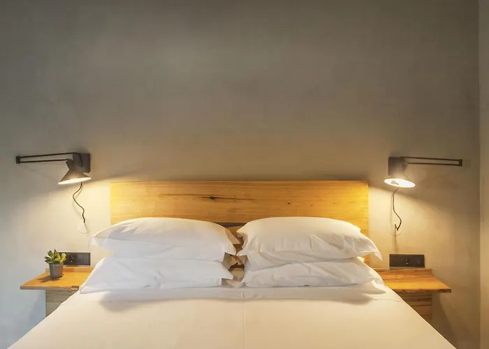 Casa Da Ilha - Slow Living & 4*