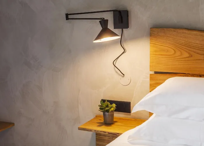 Casa Da Ilha - Slow Living & Πόντα Ντελγκάντα