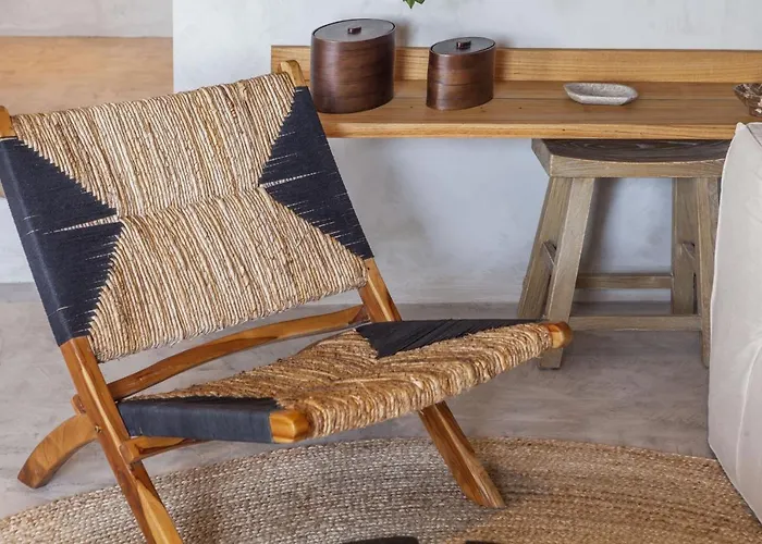 Vendégház Casa Da Ilha - Slow Living & 4*