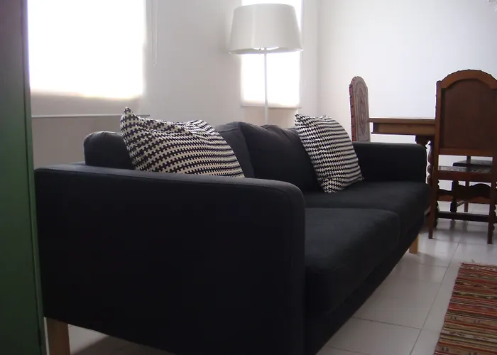 Casa Da Ilha - Slow Living &