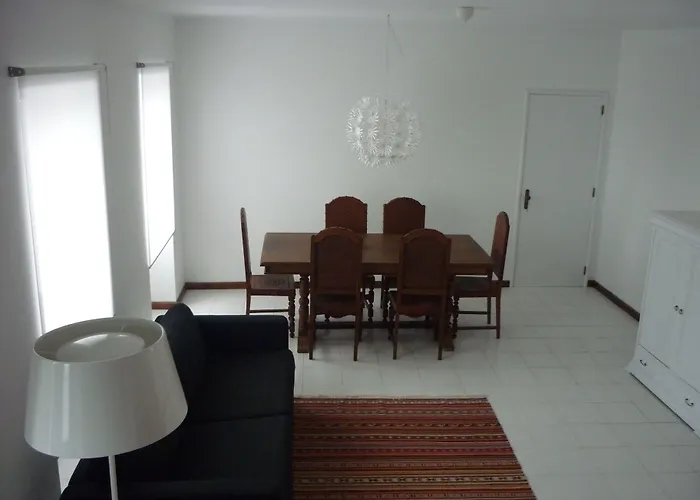 Vendégház Casa Da Ilha - Slow Living & Ponta Delgada