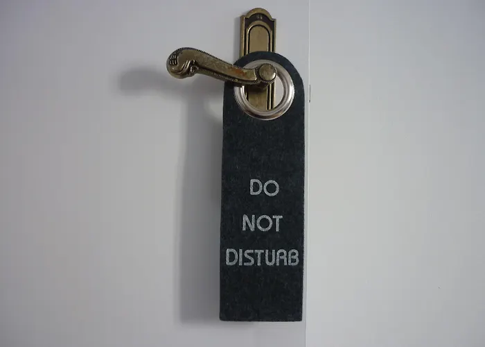 Casa Da Ilha - Slow Living & Πόντα Ντελγκάντα