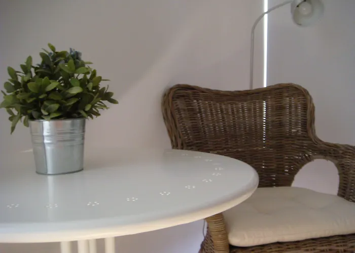 Casa Da Ilha - Slow Living &