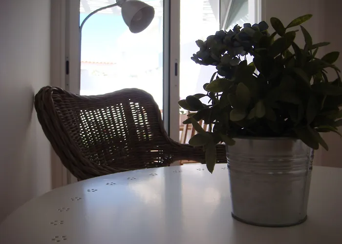 Πανσιόν Casa Da Ilha - Slow Living & Πόντα Ντελγκάντα