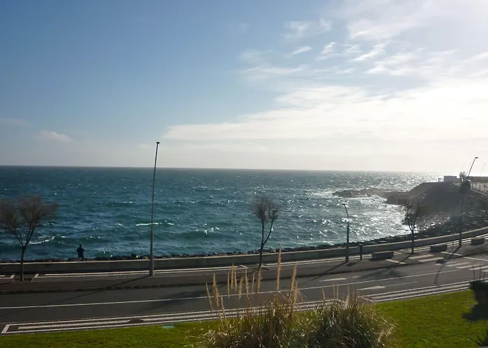 Casa Da Ilha - Slow Living & 4*