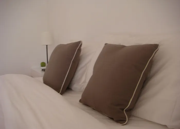 Casa Da Ilha - Slow Living & Πόντα Ντελγκάντα