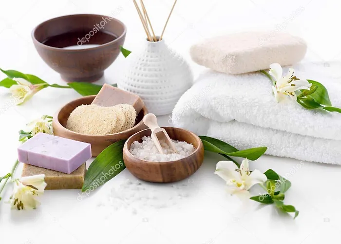 Casa Da Ilha - Slow Living & Vendégház