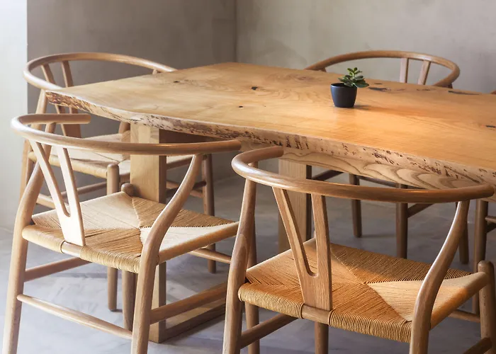 Vendégház Casa Da Ilha - Slow Living & 4*