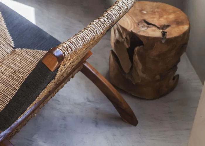 Πανσιόν Casa Da Ilha - Slow Living & Πόντα Ντελγκάντα