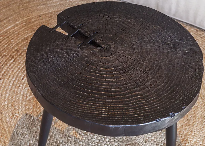 Casa Da Ilha - Slow Living & Πόντα Ντελγκάντα