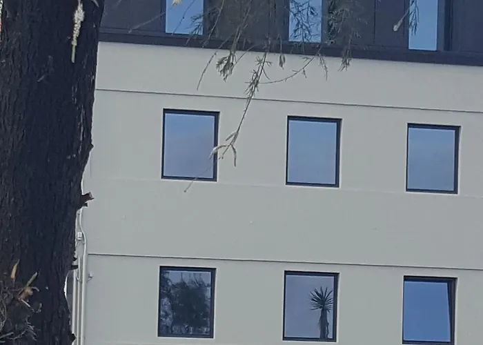 Casa Da Ilha - Slow Living & Πανσιόν Πόντα Ντελγκάντα