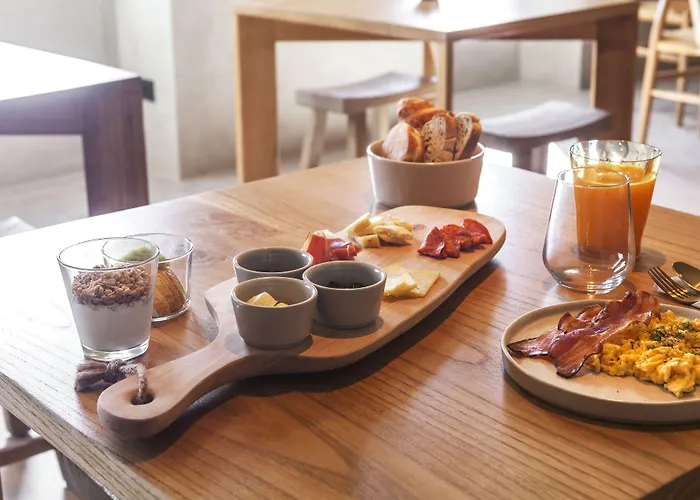 Πανσιόν Casa Da Ilha - Slow Living & Πόντα Ντελγκάντα