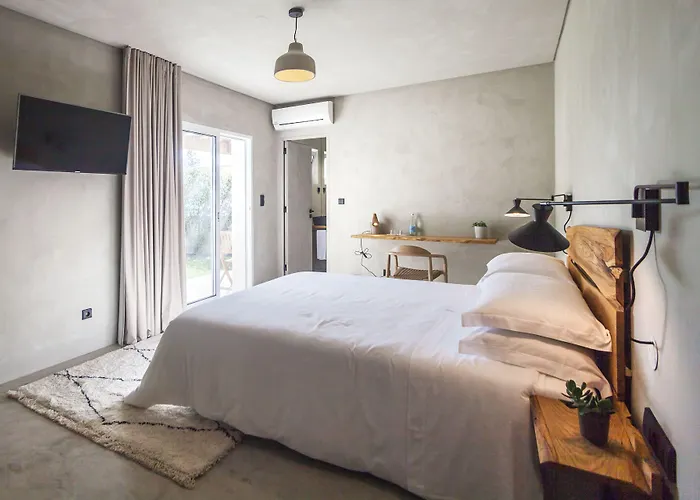 Casa Da Ilha - Slow Living & Vendégház Ponta Delgada