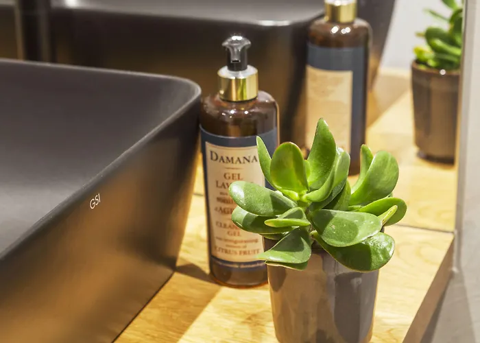 Vendégház Casa Da Ilha - Slow Living & Ponta Delgada