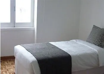 Πανσιόν Casa Da Ilha - Slow Living & Πόντα Ντελγκάντα